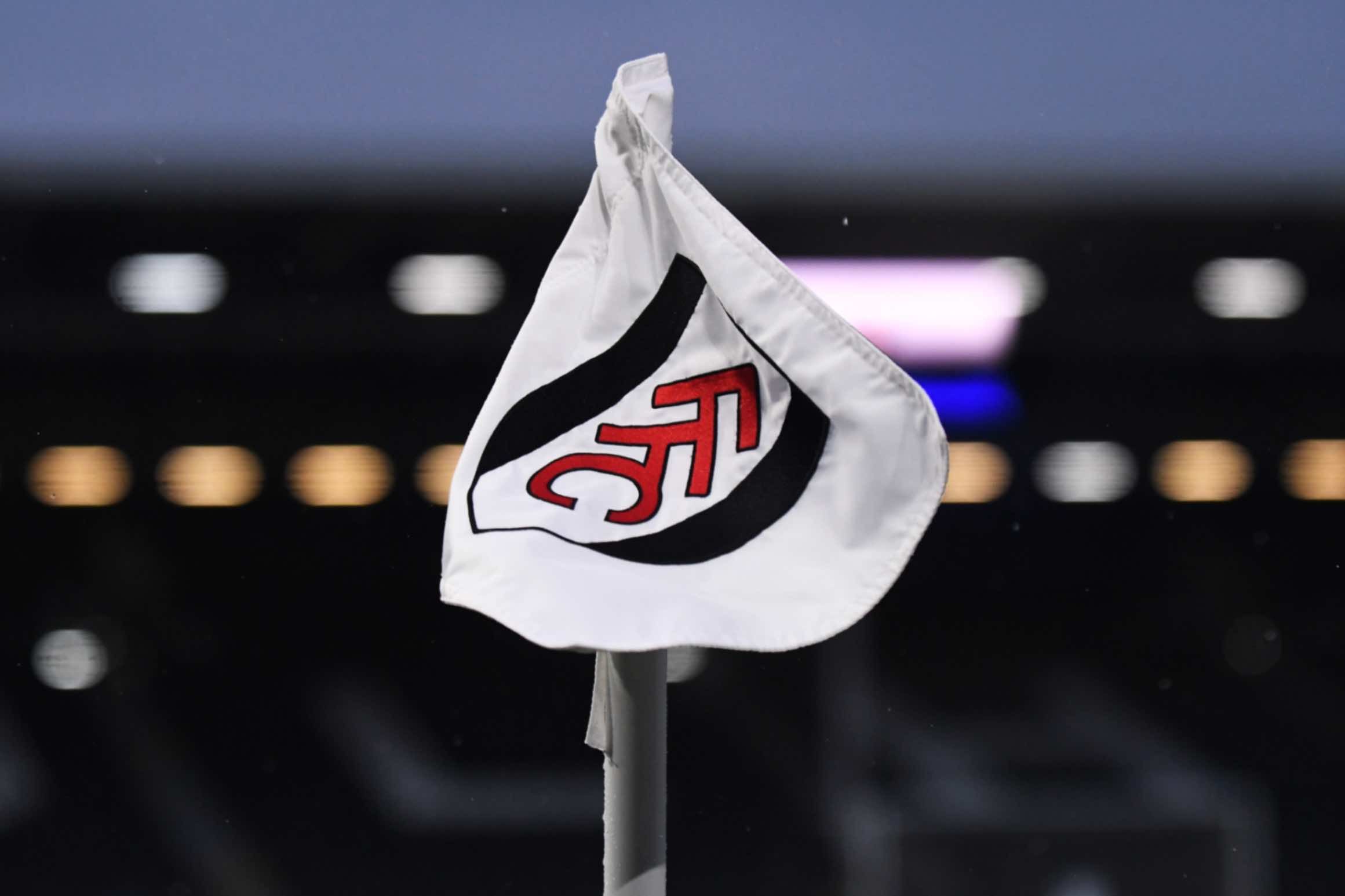 Why The Premier League Top Eight Race Is More Complicated Than You Think
