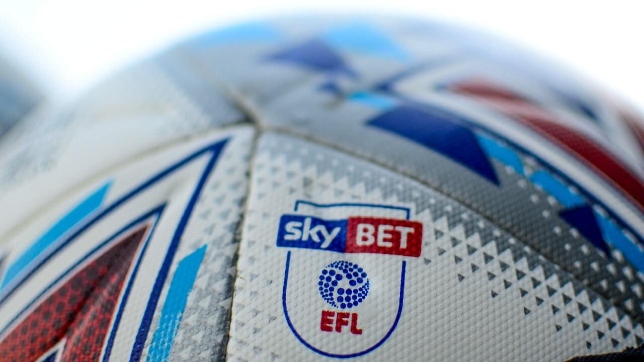 Why Morecambe vs Carlisle Is The Biggest Game This Weekend