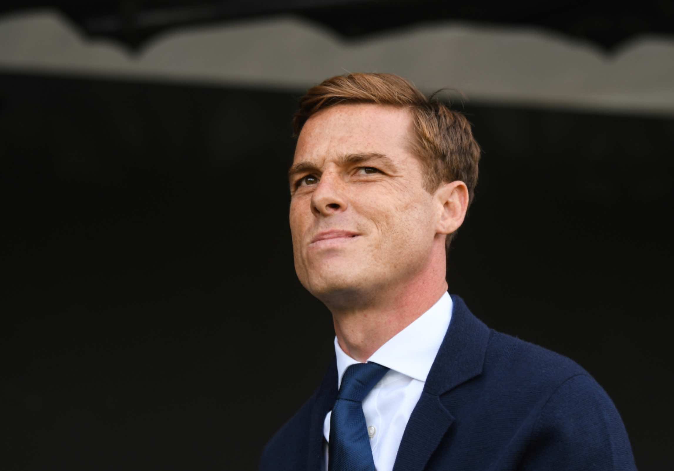 Scott Parker: Championship Genius or Managerial Myth?