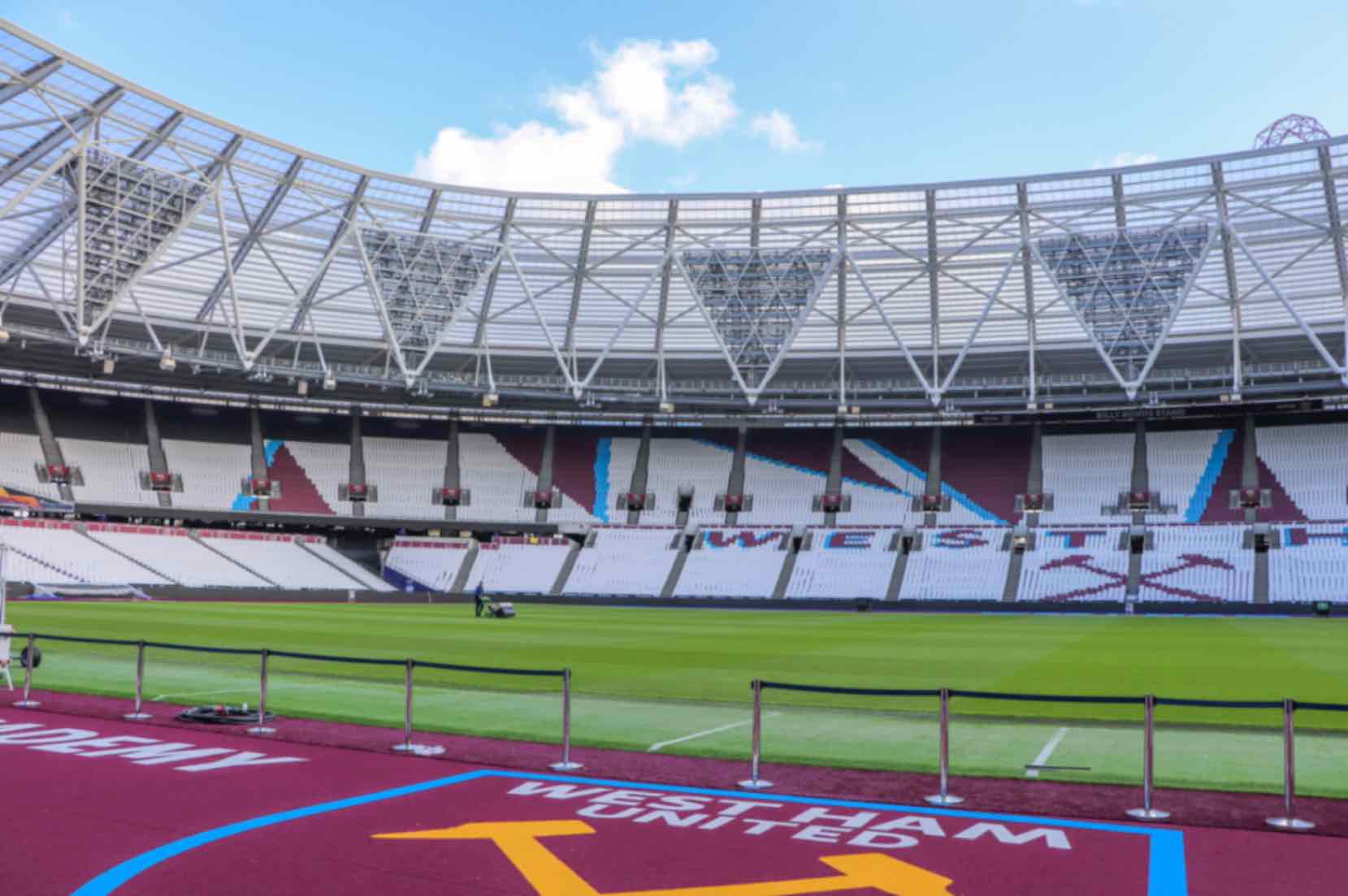 West Ham: The 2024/25 Premier League Underachievers