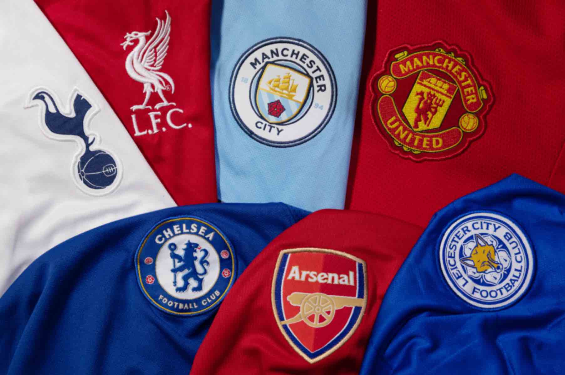 Why Premier League Viewing Figures Are On The Decline
