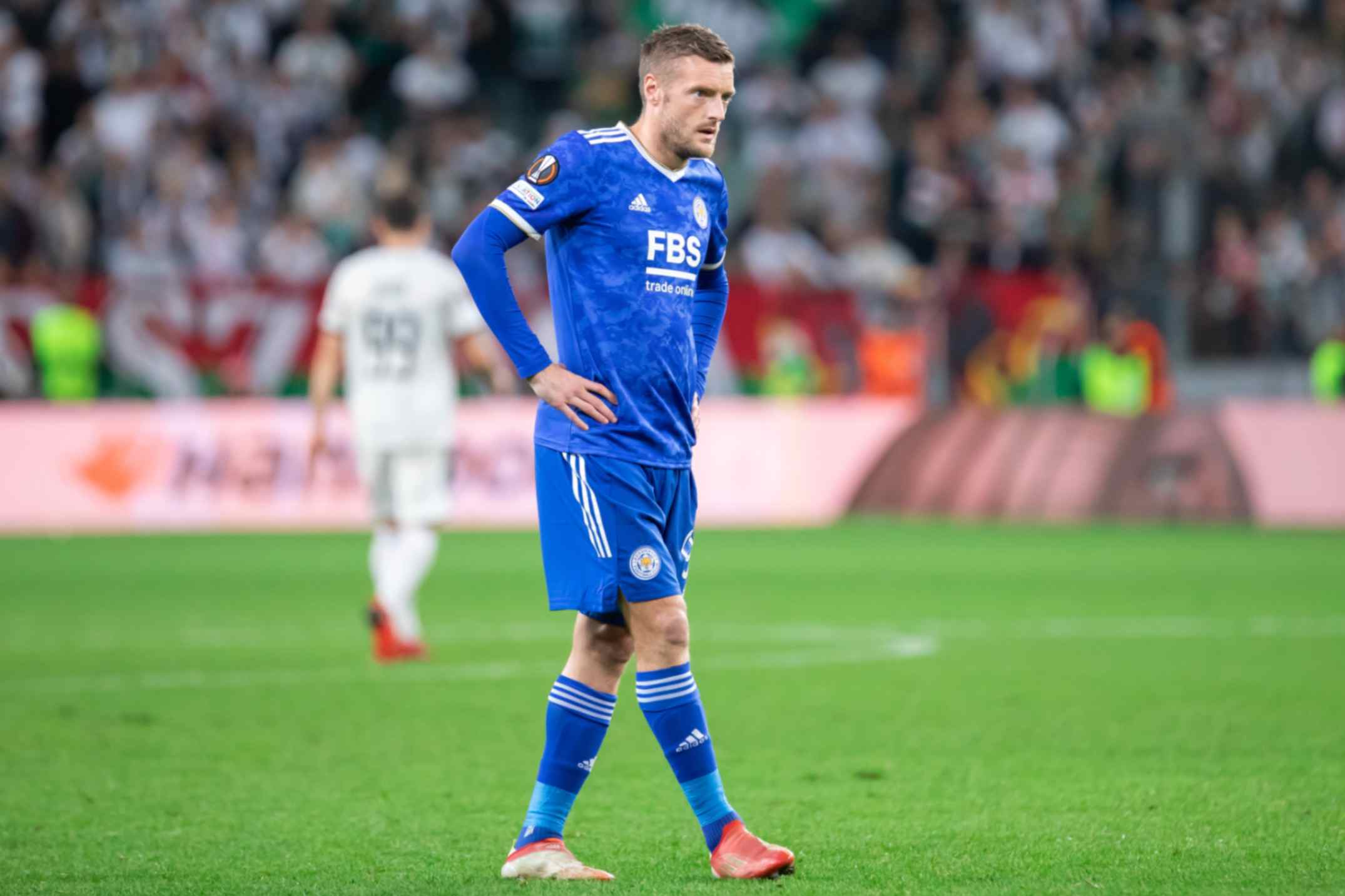 Survival Secrets: How Newly Promoted Teams Can Escape the Premier League Relegation Trap