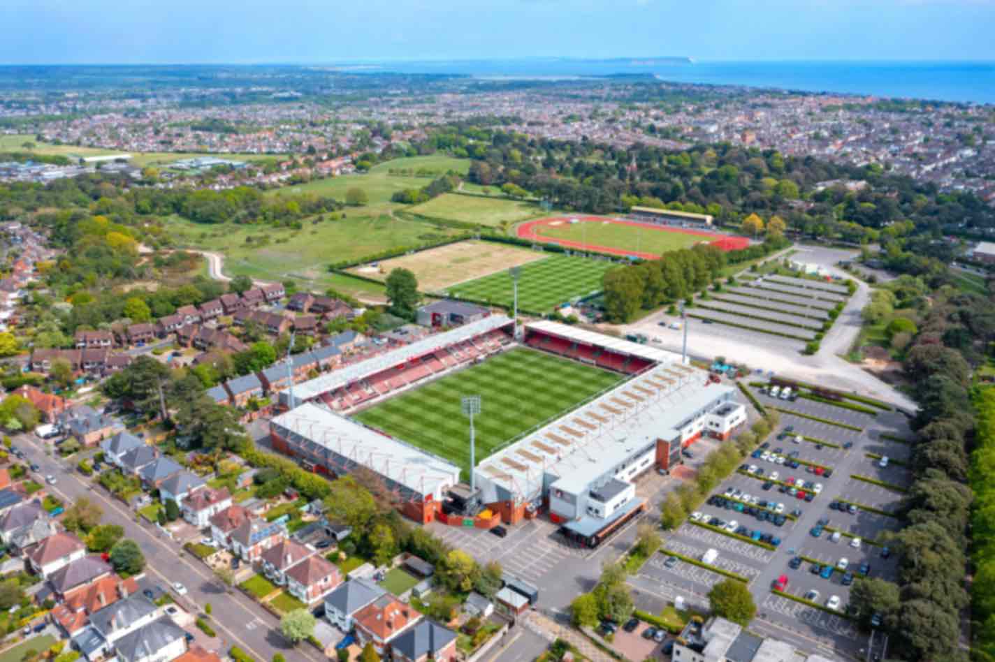 Who Is Elie Junior Kroupi And How Can He Transform Bournemouth Next Season?