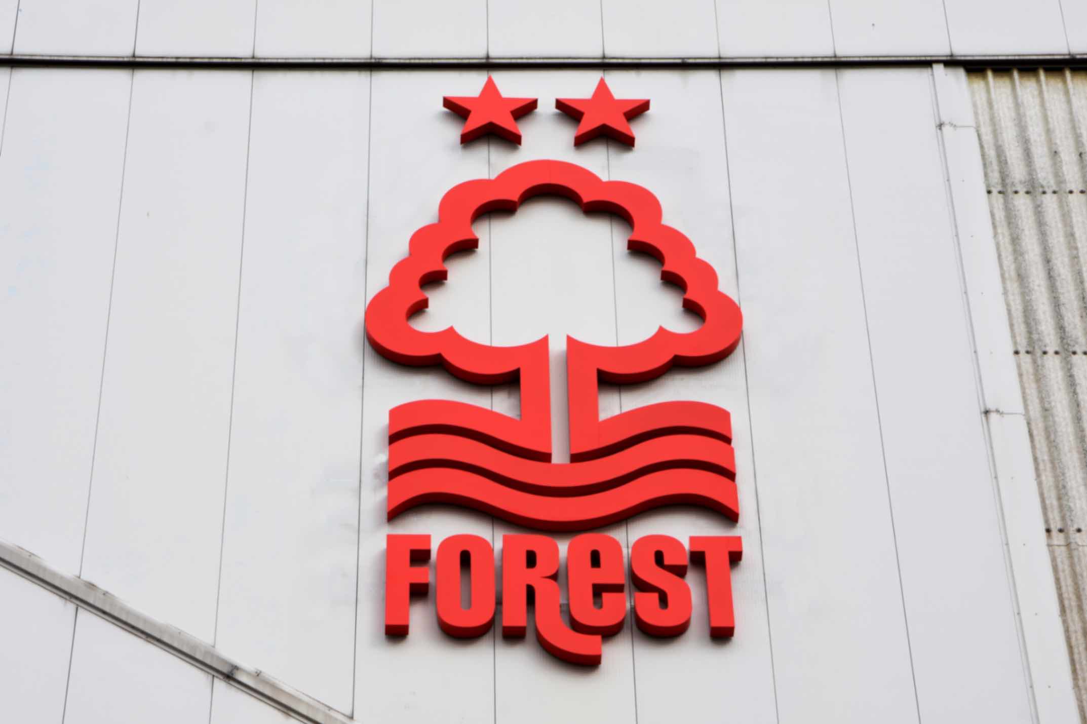 It’s Been Decades: When Did Nottingham Forest Last Play European Football?