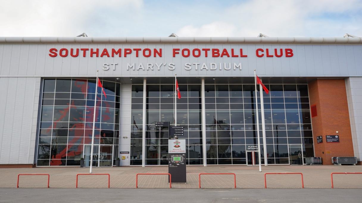 The Fall of Southampton: Where Did It All Go Wrong?