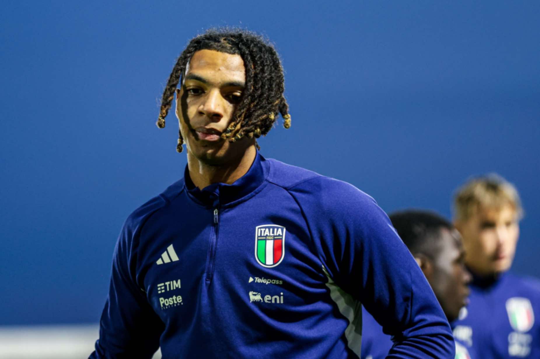 Wednesday Wonderkids