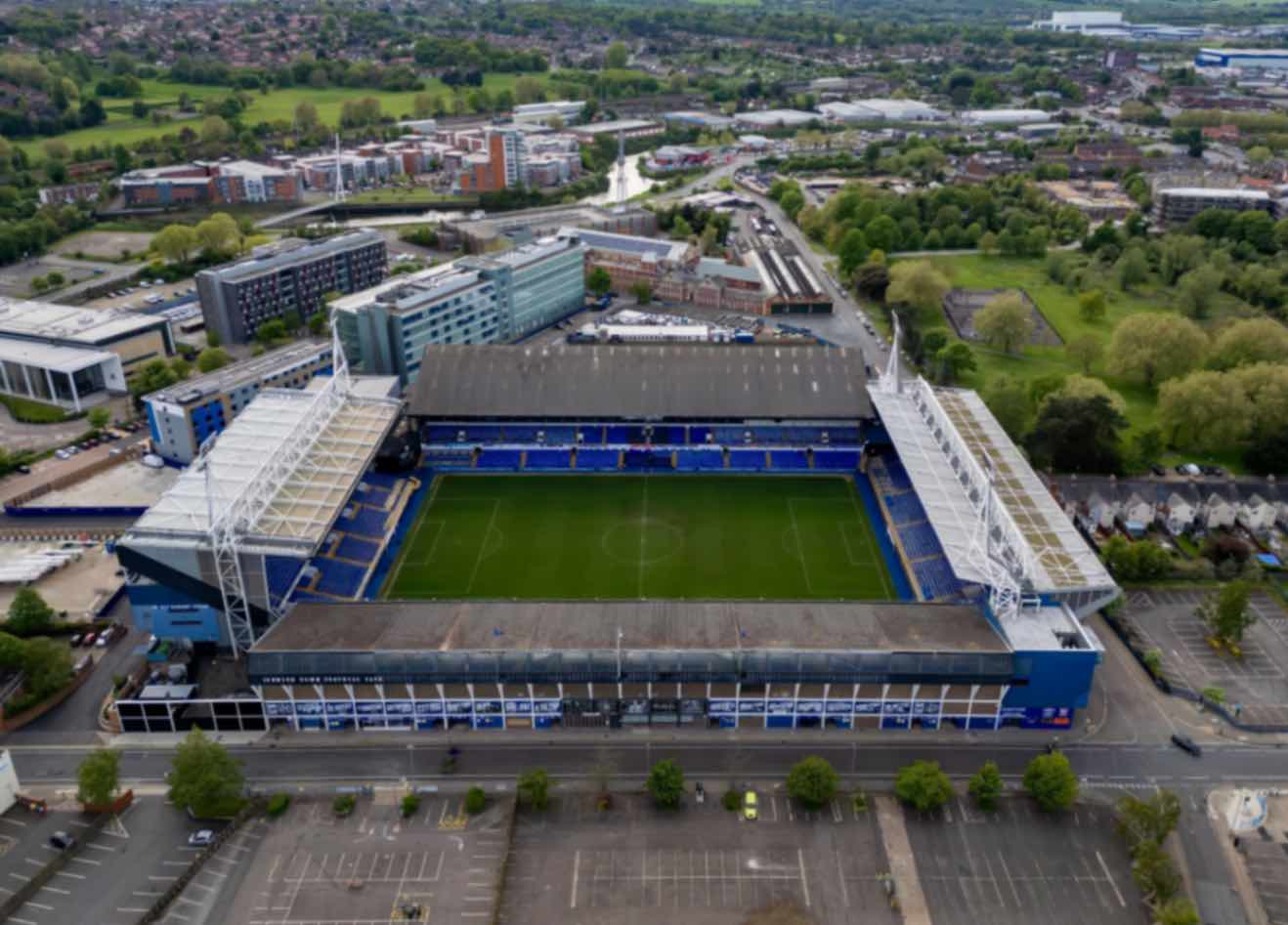 Four Things We Learned From The 2024/25 Premier League Season