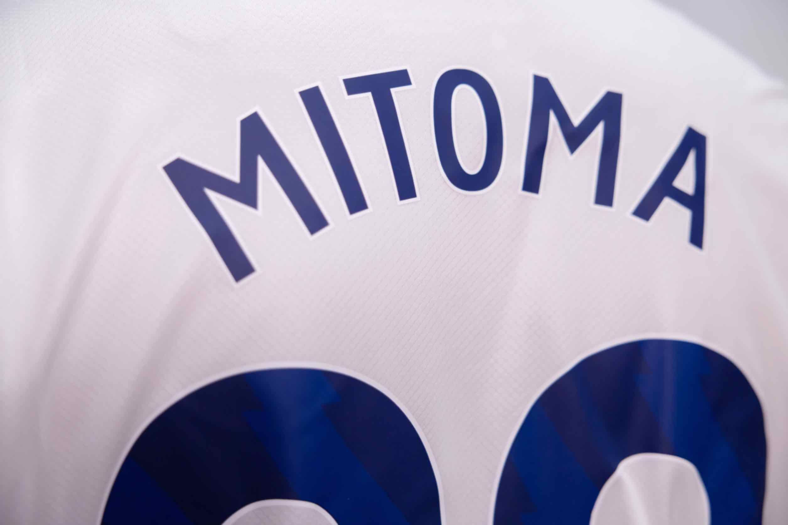 How These Clubs Built £1 Billion Market From Player Sales – A Football Business Evolution