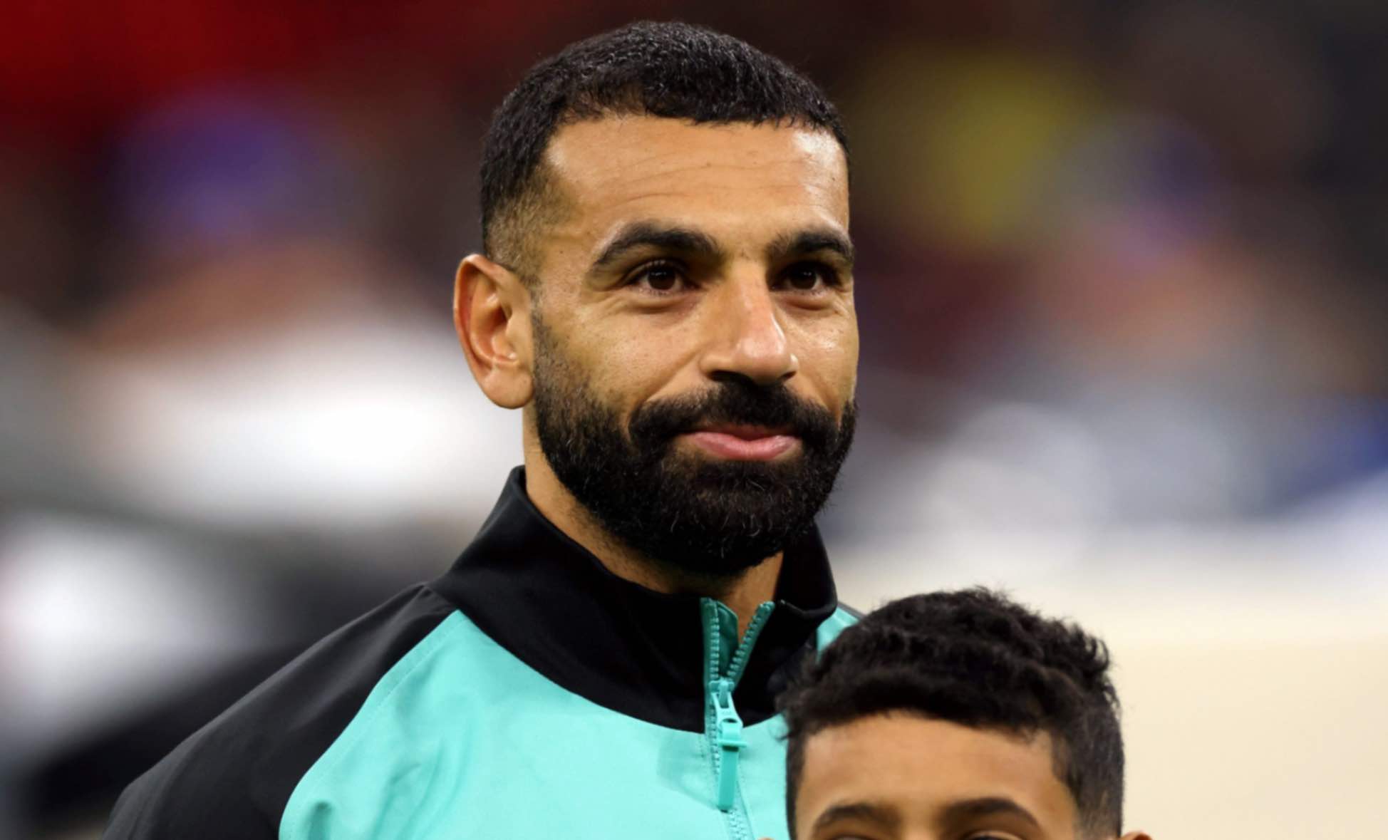 The Best Player At Every Premier League Club This Season