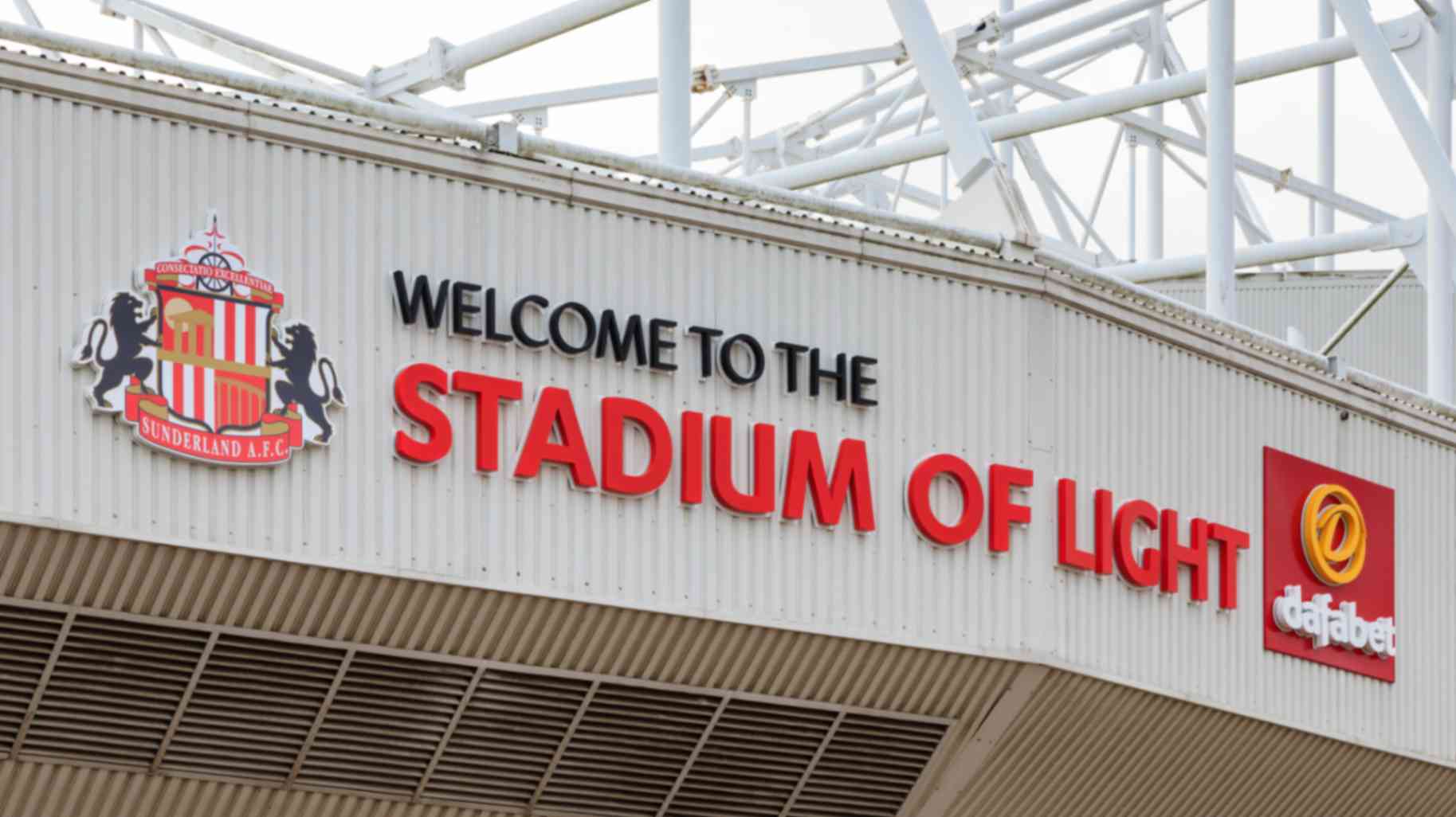 Sunderland Are Back: Could They Be the Surprise Package of the 2025/26 Premier League?