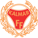 Kalmar FF