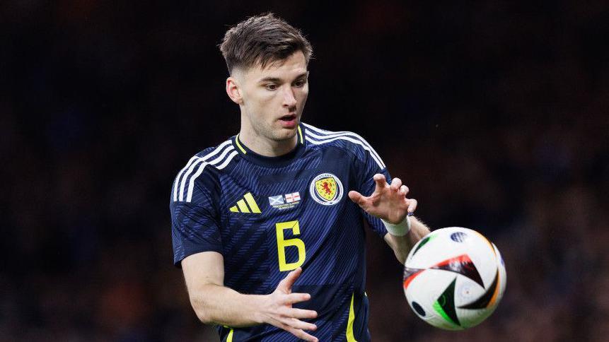 kieran tierney.jpg