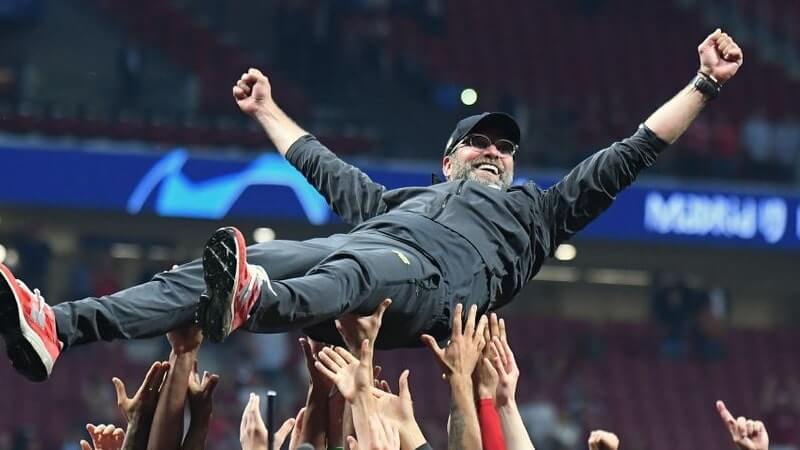 klopp celebration.jpg