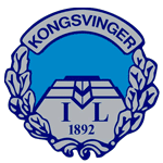 Kongsvinger