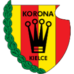 Korona Kielce