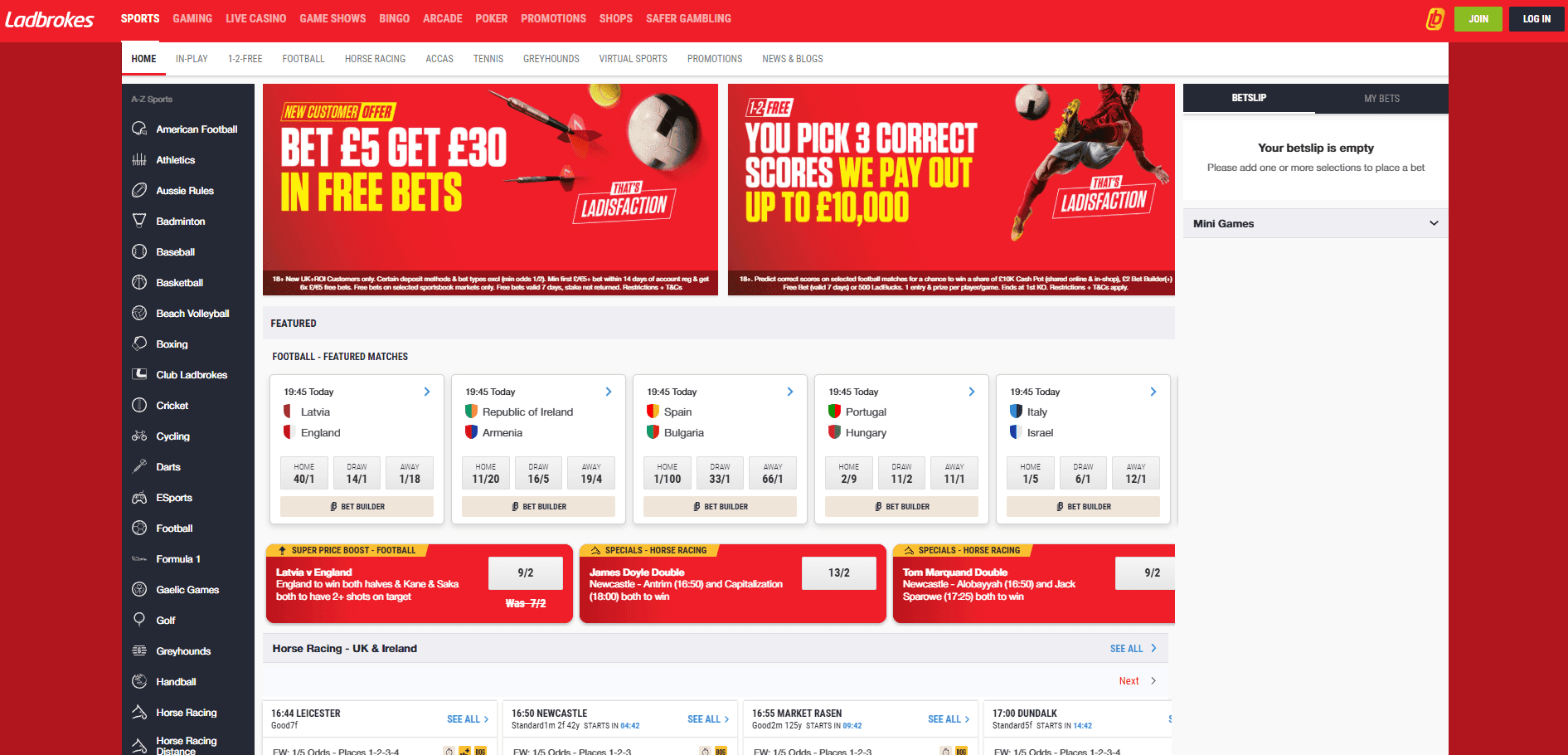 ladbrokes-min.png
