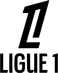 Ligue 1 Predictions