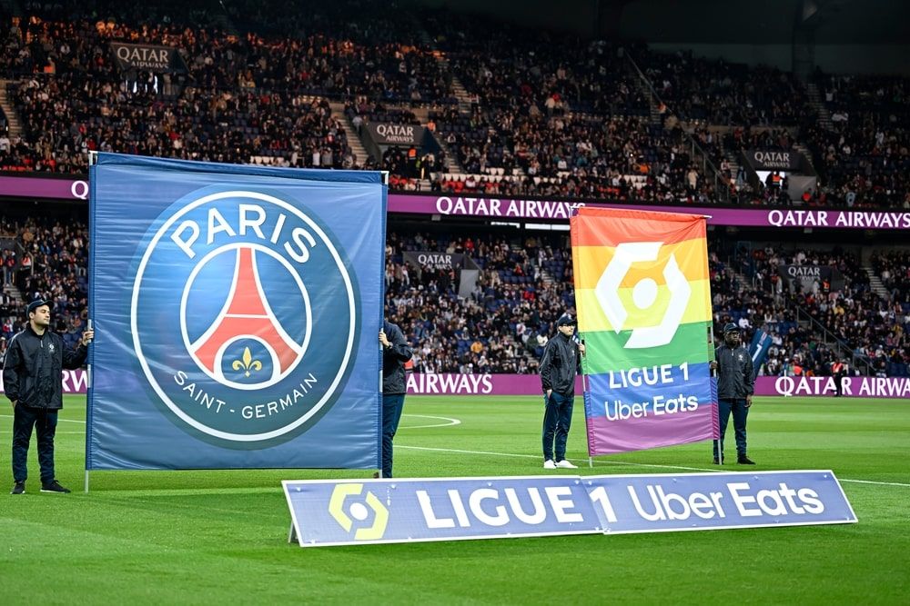 Is French Football Broken?
