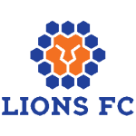 Lions