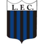 Liverpool Montevideo