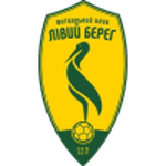 Livyi Bereh