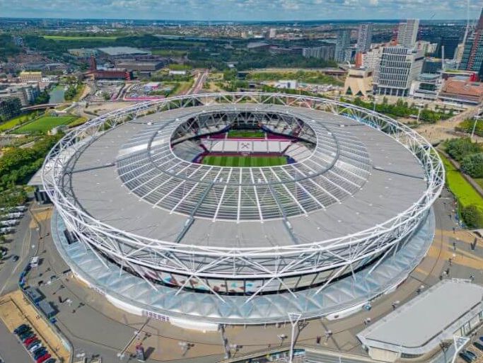 london Stadium.jpg