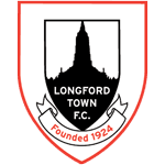 Longford Town