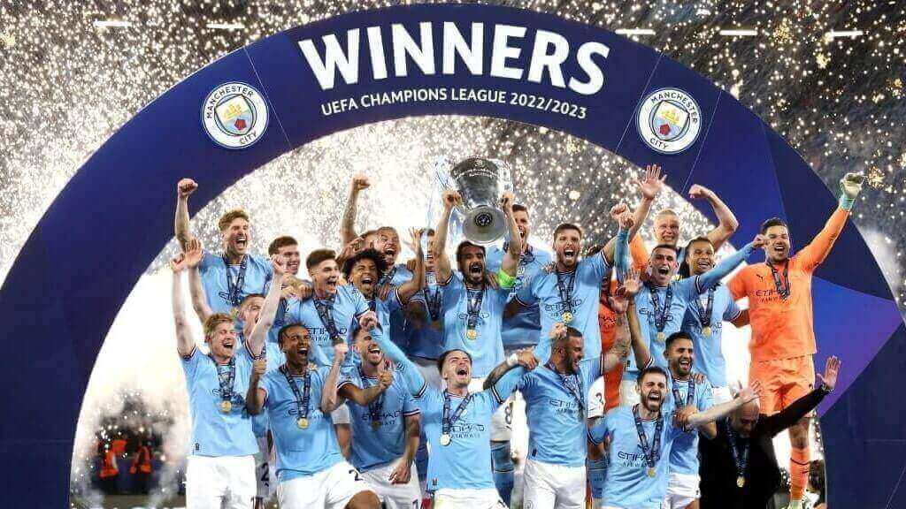 man city champions league winners-min.jpg