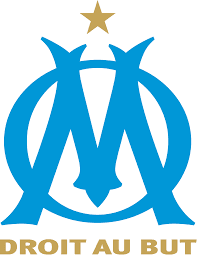 Olympique Marseille