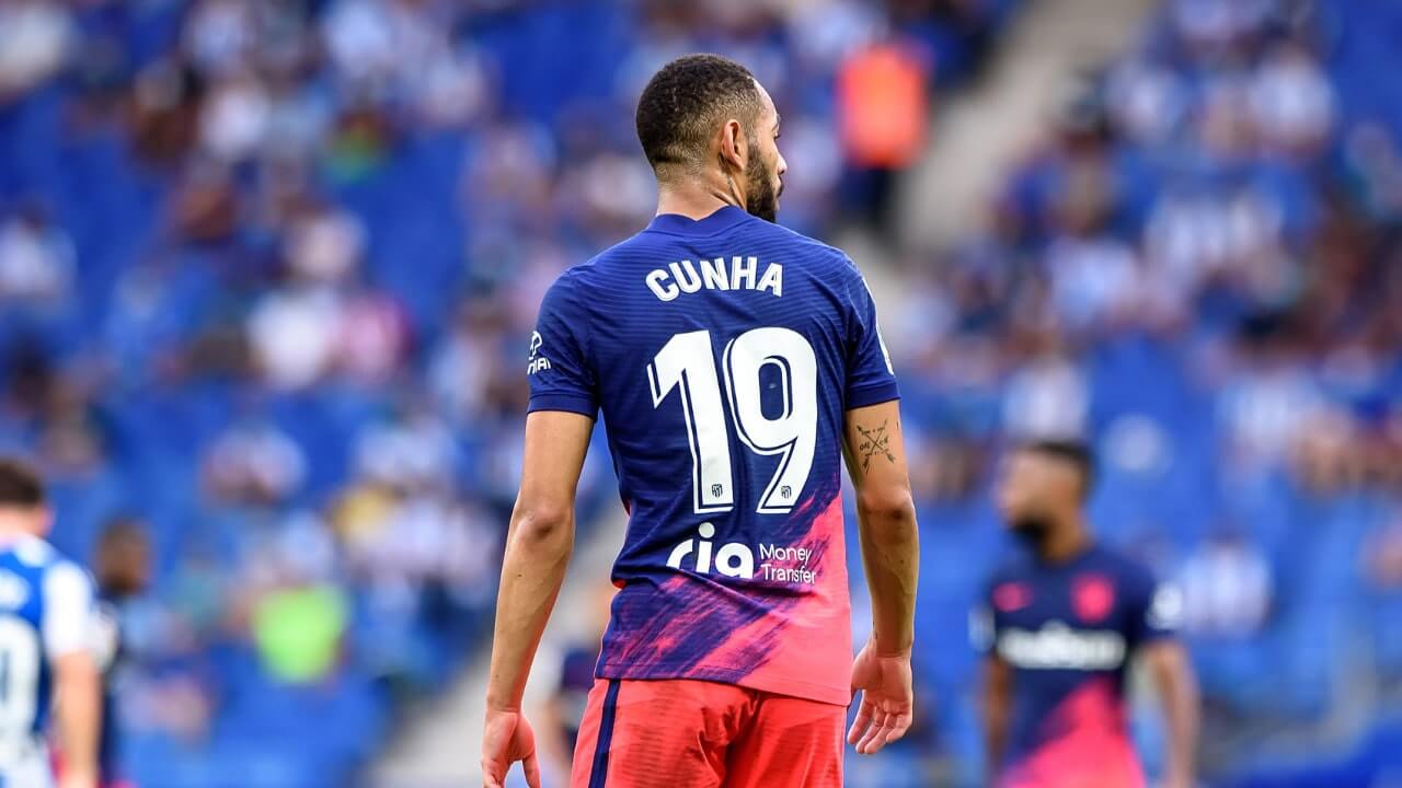Matheus Cunha: Hero Or Villain?