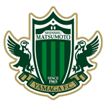 Matsumoto Yamaga