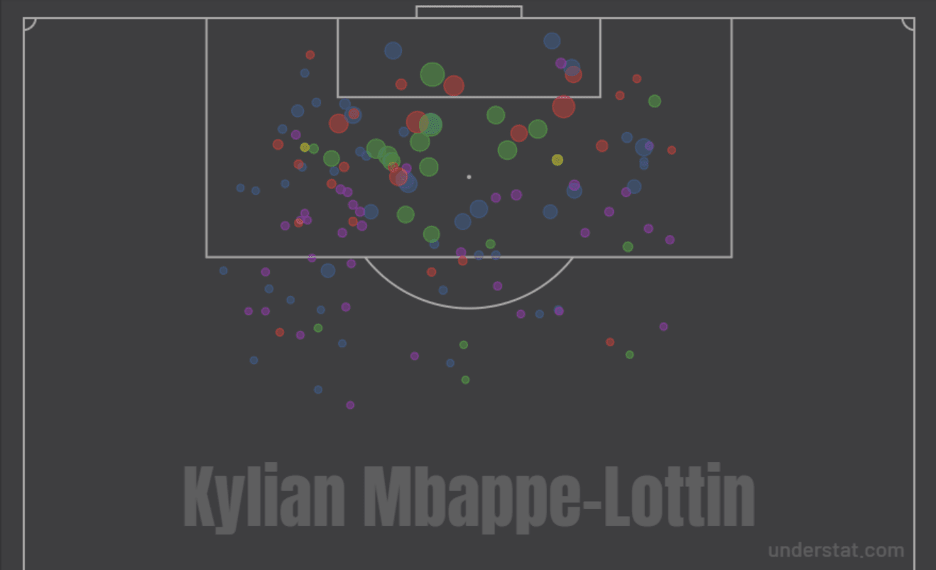 mbappe 2425.png