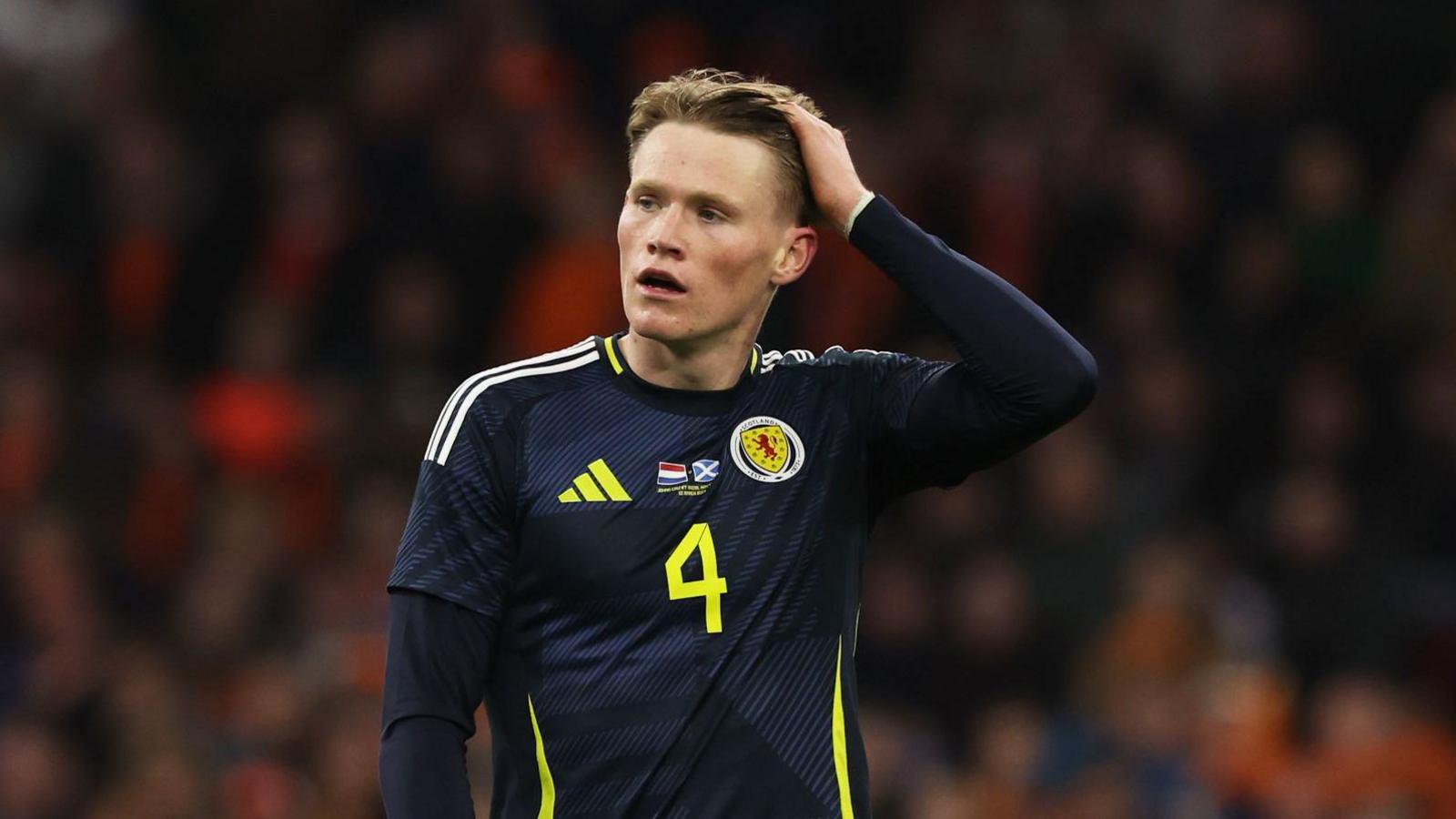 mctominay.jpg