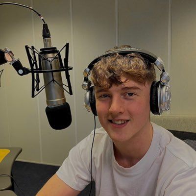 Benji Kosartiyer