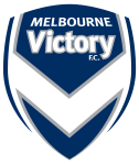 Melbourne Victory II