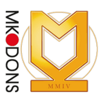 Milton Keynes Dons