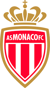 AS Monaco