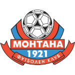 Montana