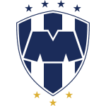 Monterrey
