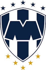 CF Monterrey