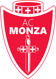 Monza