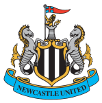 Newcastle