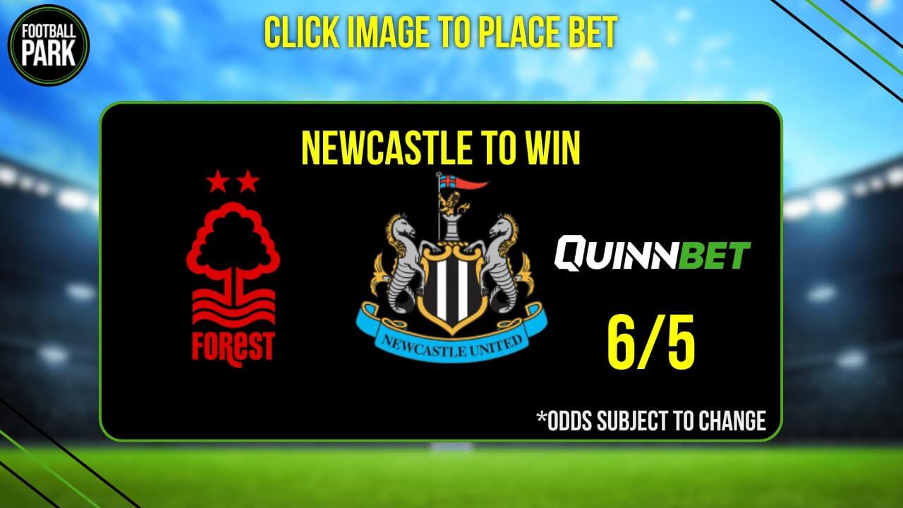 newcastle vs forest-min-2.jpg