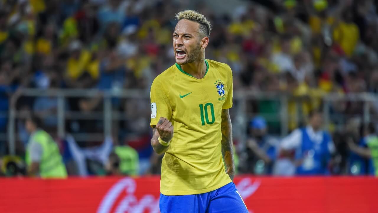 neymar-min.jpg