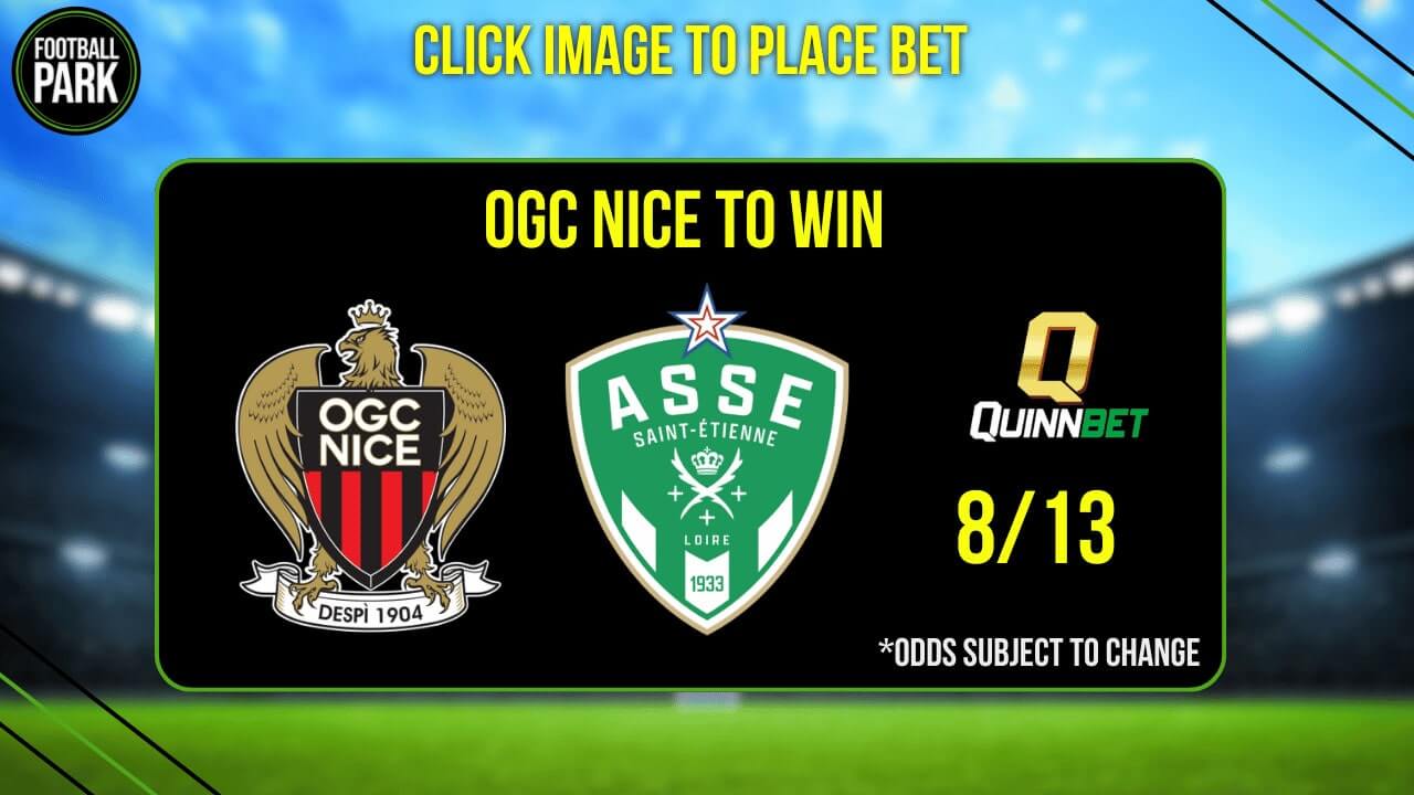 nice vs asse-min-2.jpg