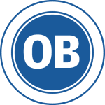 Odense