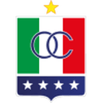 Once Caldas