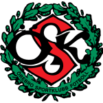 Orebro SK