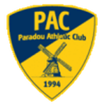 Paradou AC