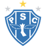 Paysandu
